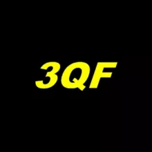 3QF Music & Visual Studios
