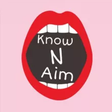 KnownAim: Скидки, акции, промокоды