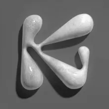 КОЛМИ