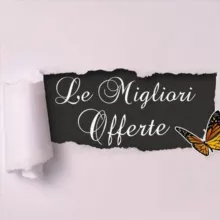 Le migliori offerte
