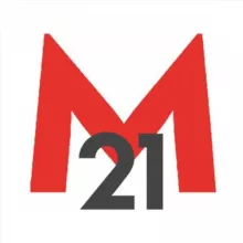Marx21.it