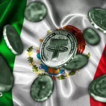 Mercado usdt