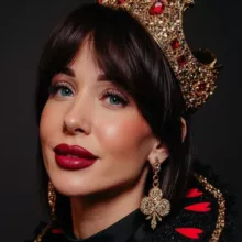 Дневник Милли