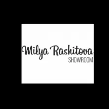 Milya Rashitova Showroom