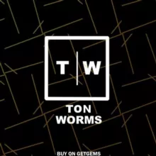 TON Moon Web3 🚀 NFT | Citadel Скам Station 🛰