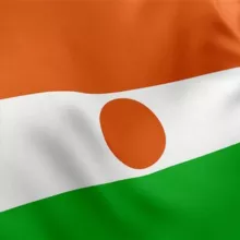 🌍 Niger News 🇳🇪