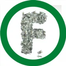 Офис от 0 до $$$