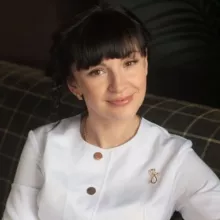 Педиатр Ефремова ( pediatr_efremova)