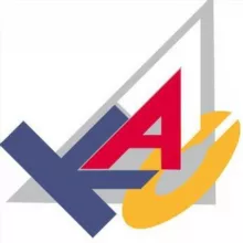 КАС №7
