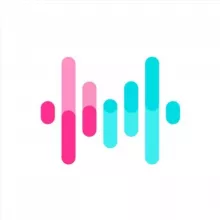 Подкасти, які заряджають: Radio M