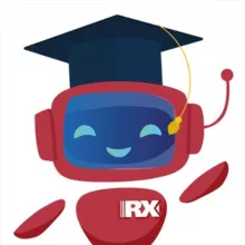 RAEX Образование