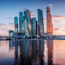 Россия 2.0