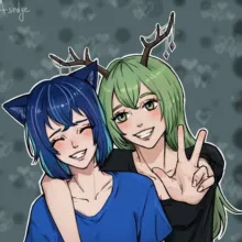 °~𝕊𝕥𝕠𝕣𝕪 𝕥𝕚𝕞𝕖 𝕗𝕠𝕣 𝕂𝕠𝕞𝕚~°