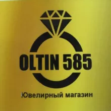 ⚜️💍OLTIN 585💍⚜️ГОЛД ЦЕНТР