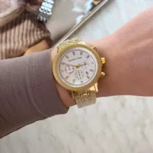 ГОДИННИКИ▫️РОЗДРІБ/ДРОП/ОТП