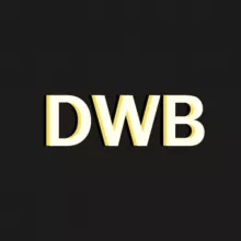 DollarWB