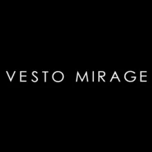 VESTO MIRAGE