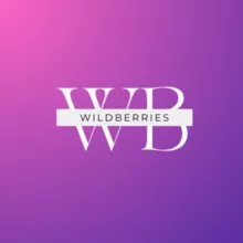 Wb fashion style