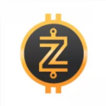 ZOLOTISHKO для Инвестора