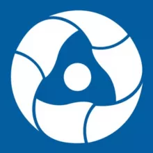 Корпоративная Академия Росатома
