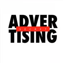 ADVERTISING SECRET