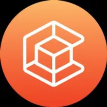 ContentBox Community - Boxers