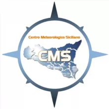 Centro Meteorologico Siciliano