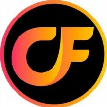 CerfiaFR