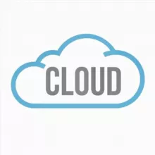CLOUD Великий Новгород HOOKAH|VAPE