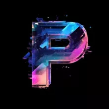 Репорты простым языком