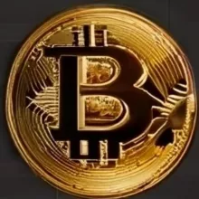 Новости Криптобирж