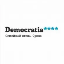 Отель "Демократия"