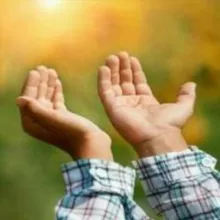 DEVOCIONALES & REFLEXIONES