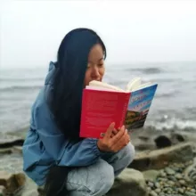 𝔼𝕛𝕖𝕧𝕚𝕜𝕒_𝔹𝕠𝕠𝕜𝕤 ⛵Книги - это по любви ❤️📚