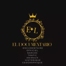 El documentario