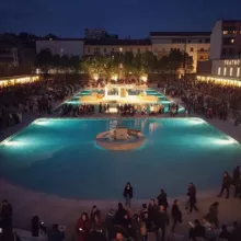 Eventi & Info Città di Milano