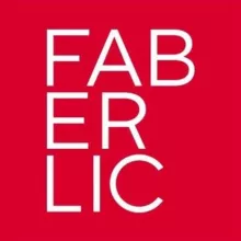 Фаберлик Channel