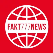 FAKT777NEWS - интересные факты, новости о жизни, заработке, здоровье.