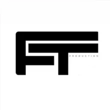 FT PRODUCTION