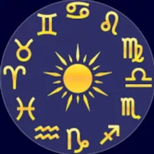 🃏🔮 Horóscopo / Tarot 🔮🃏