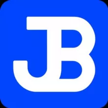 JOGA BONITO | БУТСЫ |ФУТБОЛЬНАЯ ЭКИПИРОВКА | ОДЕЖДА |ТЕХНИКА