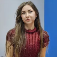 Ирина Кубасова🏡Недвижимость в Анапе