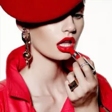 Обольщай как Хюррем💋💄