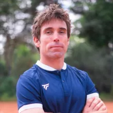 🎾Laurent Rochette Tennis🎾