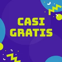 CASI GRATIS