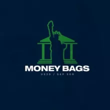 MONEY BAGS