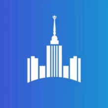 Географический факультет МГУ имени М. В. Ломоносова