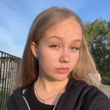 nastyushka🤍