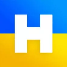 Новини дня - Війна в Україні