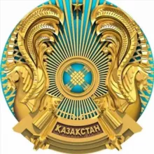Жана Казахстан🇰🇿